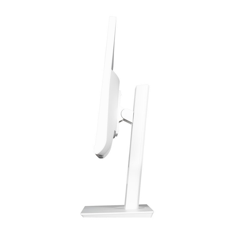 AG Neovo ME-2701 computer monitor 68.6 cm (27") 1920 x 1080 pixels Full HD LCD White