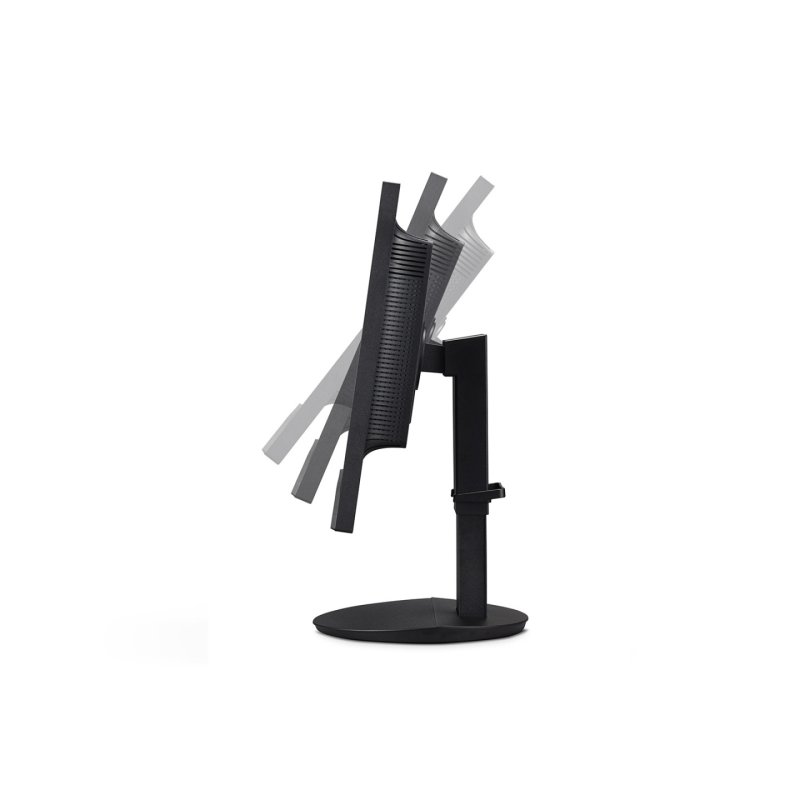 EA272UB 27IN IPS 3840X2160 16:9