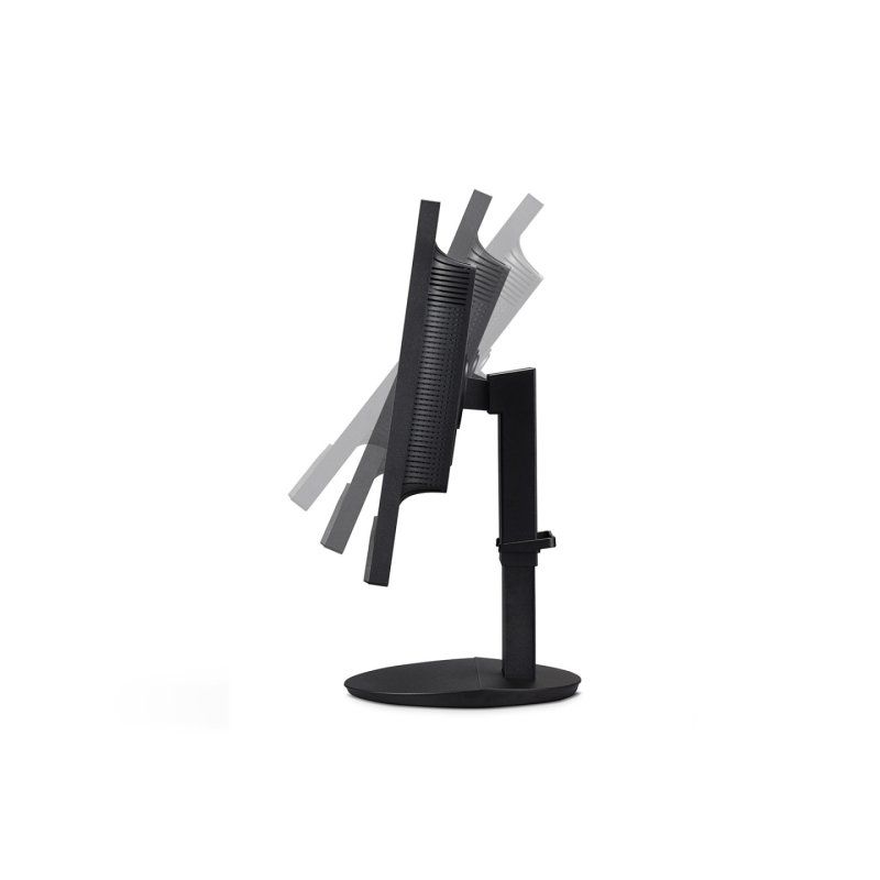 Sharp MultiSync EA272U écran plat de PC 68,6 cm (27") 3840 x 2160 pixels 4K Ultra HD LCD Noir