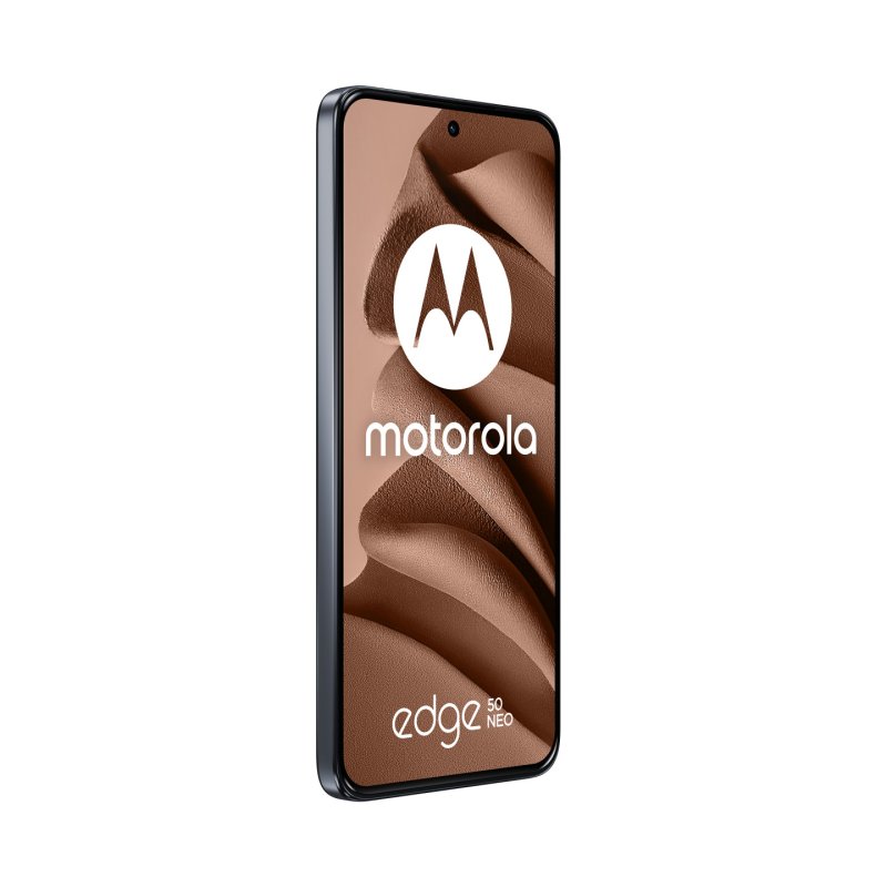 Motorola Edge 50 Neo 512 GB 12RAM mocha mousse