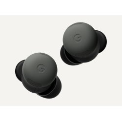 Google Pixel Buds Pro 2 Casque True Wireless Stereo (TWS) Ecouteurs Appels/Musique/Sport/Au quotidien USB Type-C