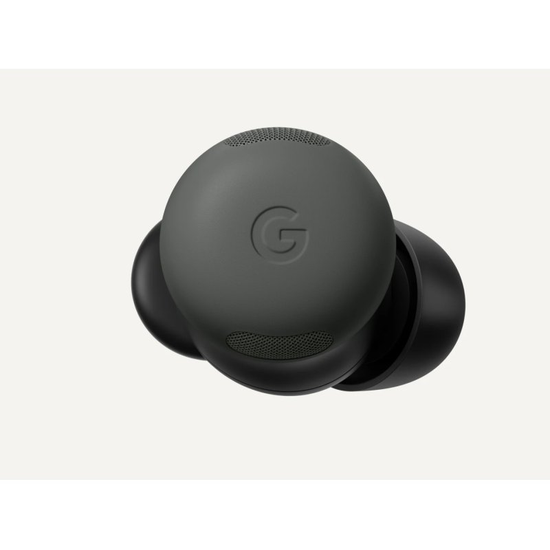 Google Pixel Buds Pro 2 hazel