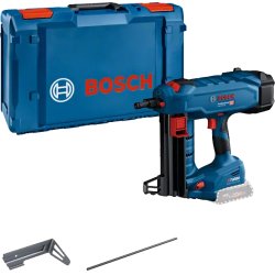 Bosch GNB 18V-38 Akku-Betonnagler