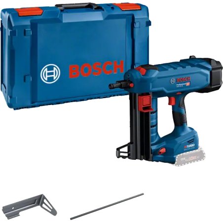 Bosch GNB 18V-38 Professional Nailer Battery