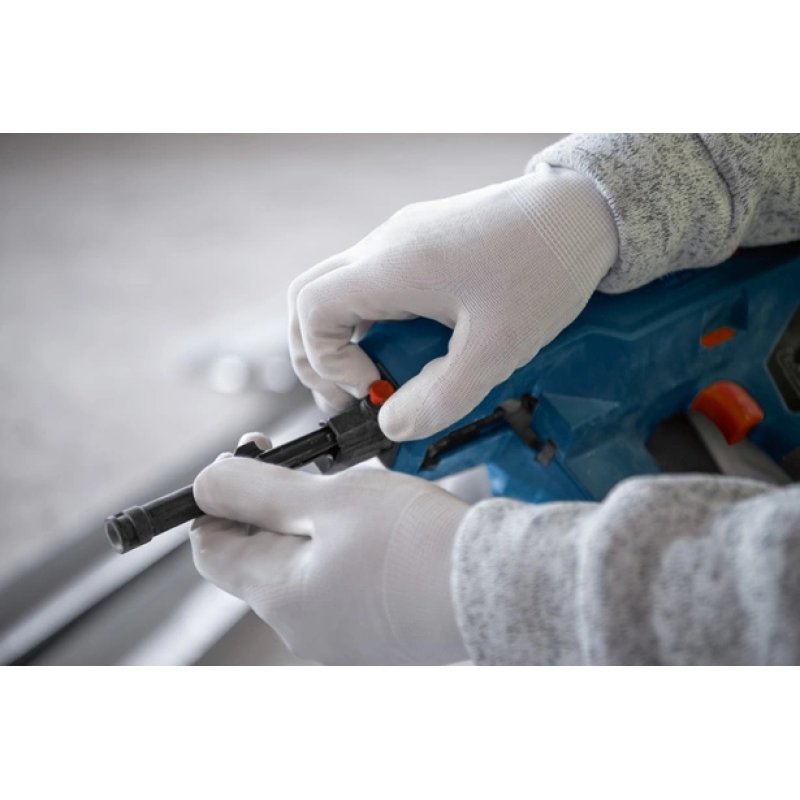 Bosch GNB 18V-38 Professional Nailer Battery