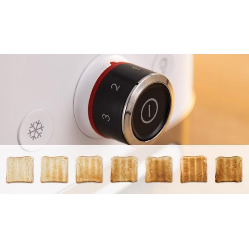 Bosch TAT 4M221 MyMoment wei