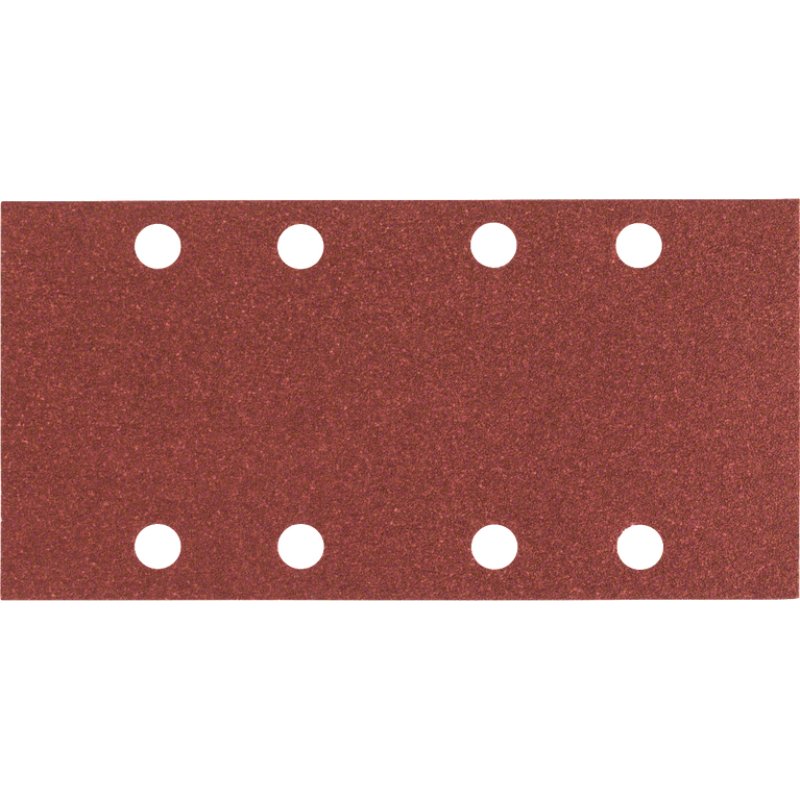 Bosch Schleifblatt C 430 Holz Lack 93x186MM Krnung 180 10 St.