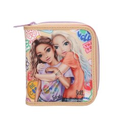 Topmodel - TOPModel Purse GIRL POWER - (413289)
