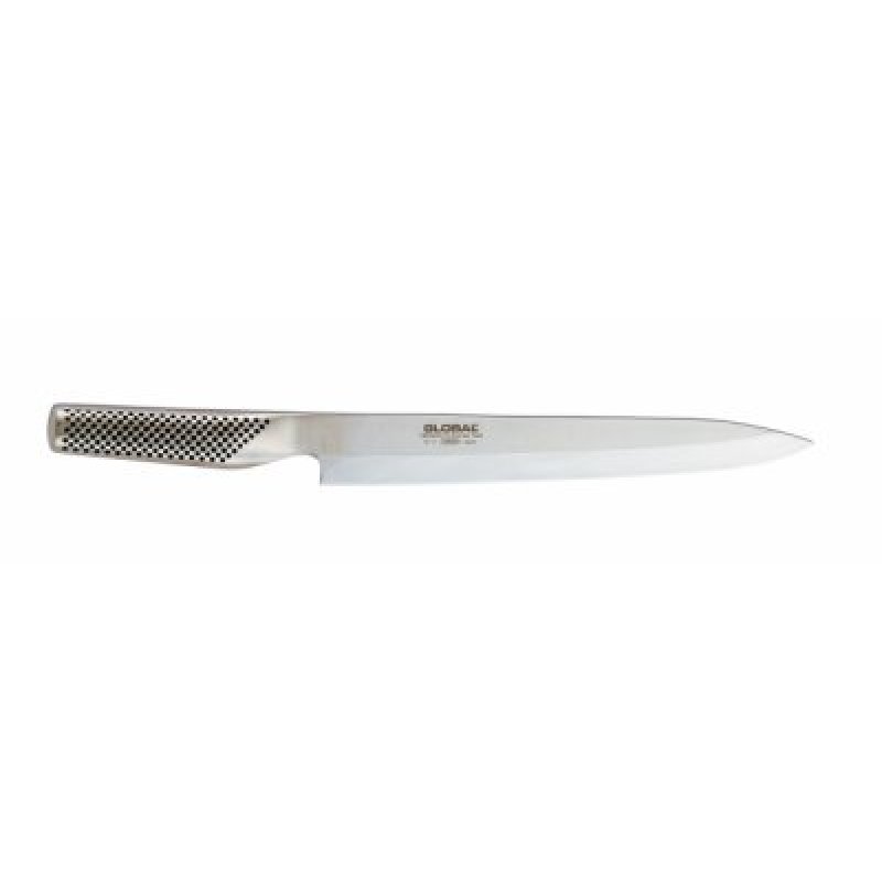 Global - Sashimi Knife - 25 cm