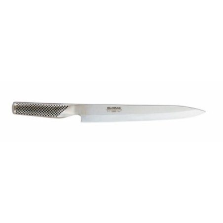 Global - Sashimi Knife - 25 cm
