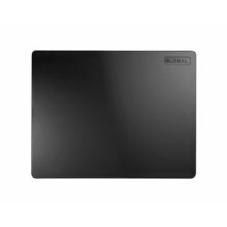 Global - Sugar cane cutting spring - 32x25x1.3 cm