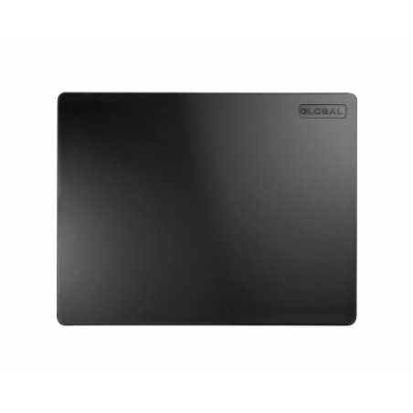 Global - Sugar cane cutting spring - 32x25x1.3 cm