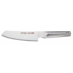 Global - Vegetable knife - 14 cm