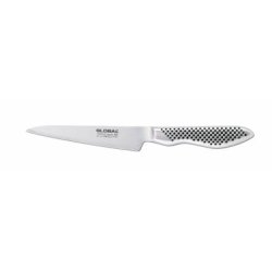 Global - Universal knife - 11 cm