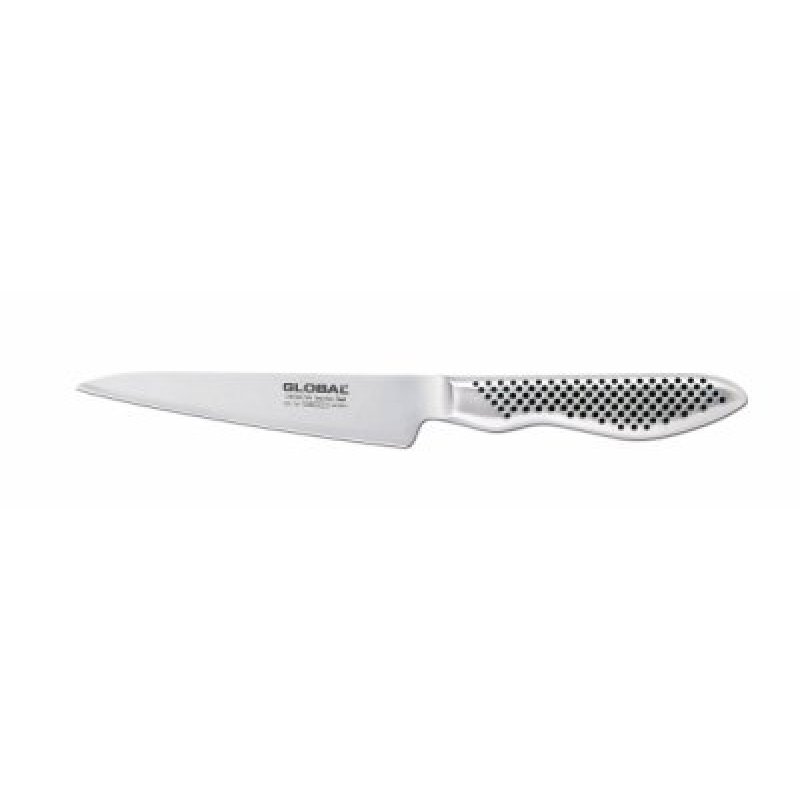 Global - Universal knife - 11 cm