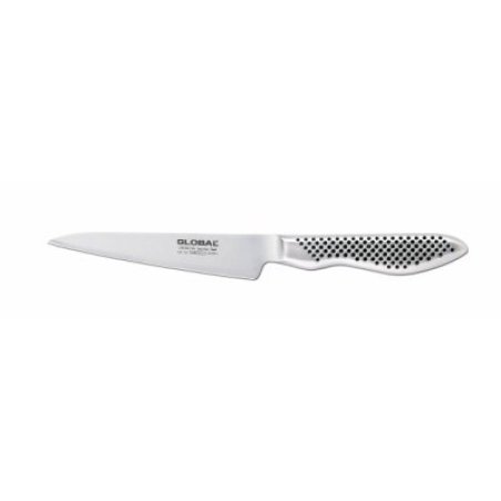 Global - Universal knife - 11 cm