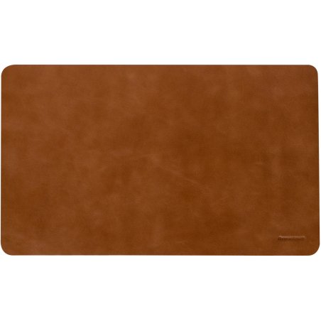 dbramante1928 - Copenhagen - Desk Mat - Small - Tan