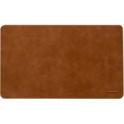 dbramante1928 COMMGT001214 tapis de souris Teint