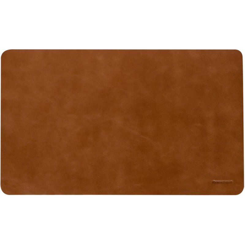 dbramante1928 COMMGT001214 tapis de souris Teint