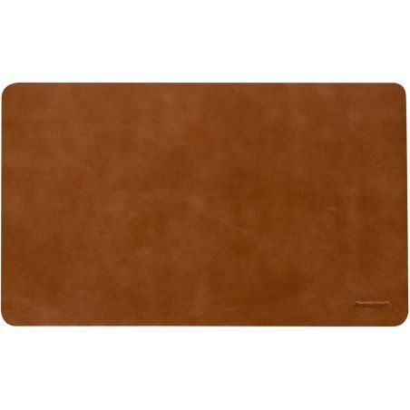 dbramante1928 COMMGT001214 tapis de souris Teint