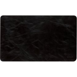 dbramante1928 Copenhagen - Desk Mat - Medium - Black
