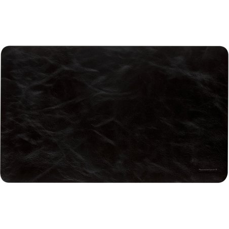 dbramante1928 COLMGTBL1217 tapis de souris Noir