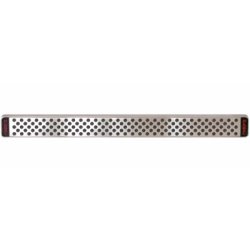 Global - Magnetic strip - 51 cm