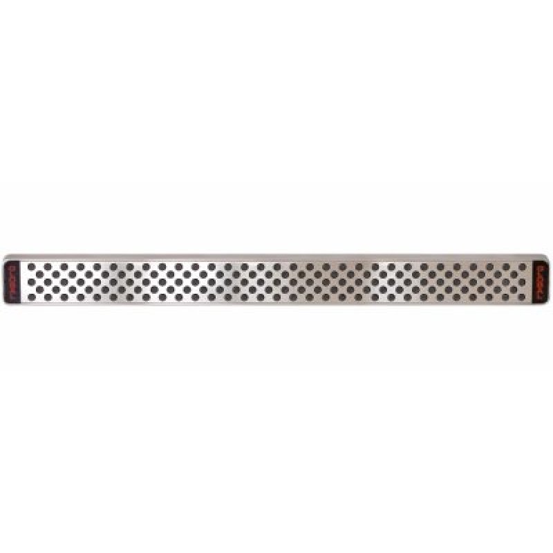 Global - Magnetic strip - 51 cm
