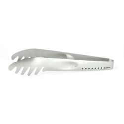 Global - Pasta tongs - 23 cm