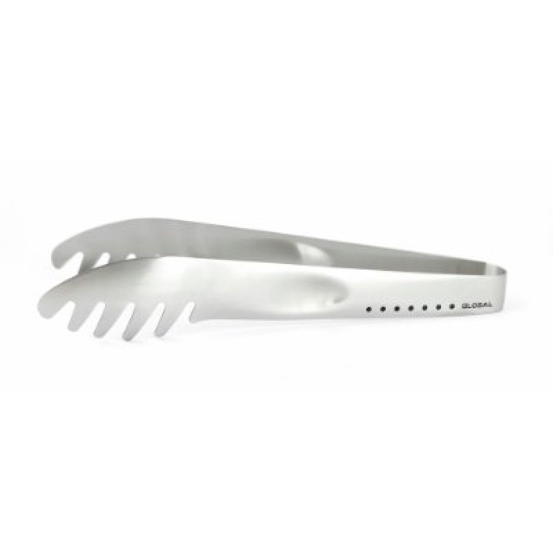 Global - Pasta tongs - 23 cm