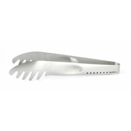 Global - Pasta tongs - 23 cm