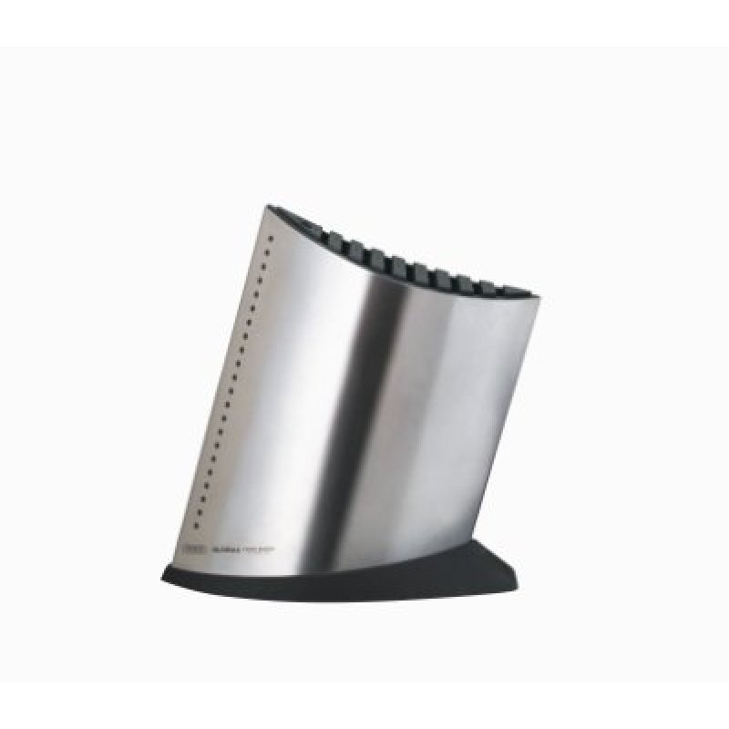 Global - Knife Block - RFR 9 1