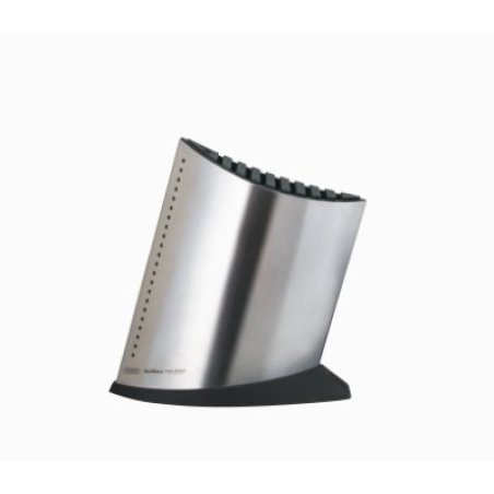 Global - Knife Block - RFR 9 1