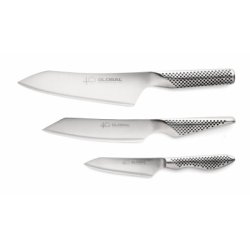 Global - 40th Anniversary Kit - G-4, GS-110, GS-58