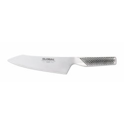 Global - Chef's knife - 18 cm