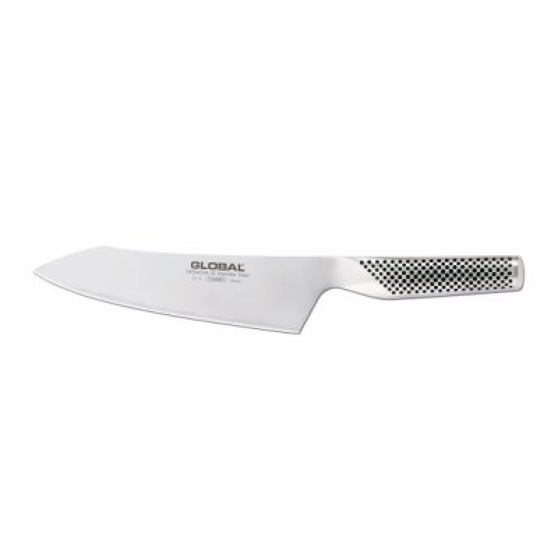 Global - Chef's knife - 18 cm