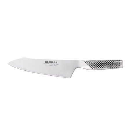 Global - Chef's knife - 18 cm
