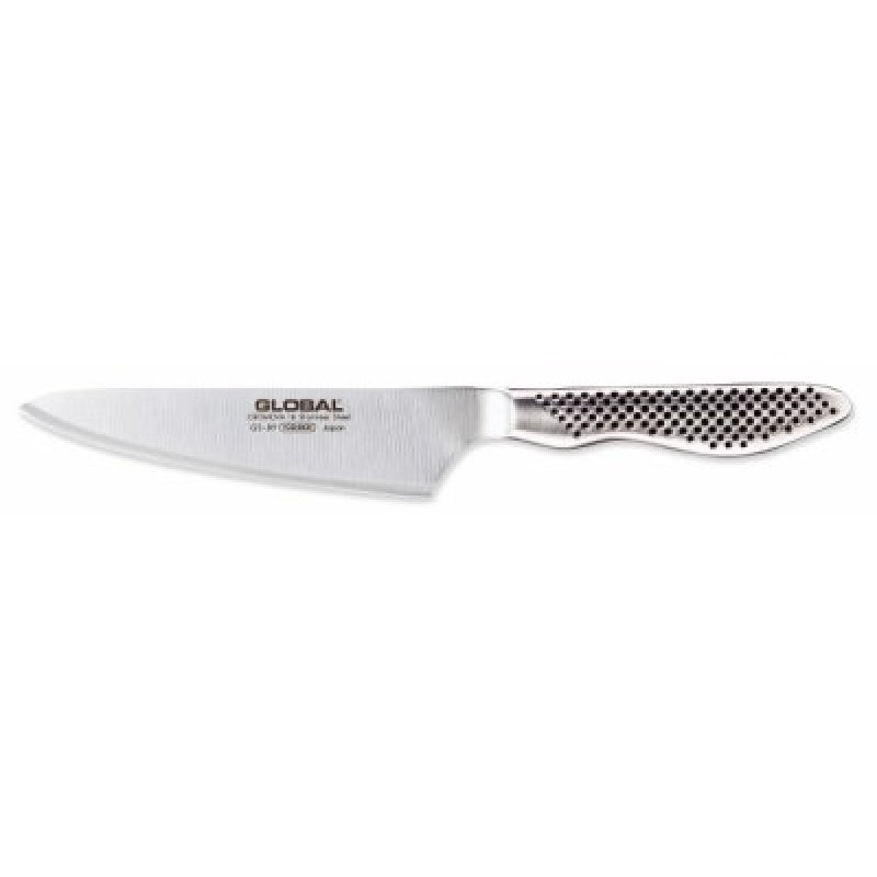 Global - Chef's Knife - 13 cm