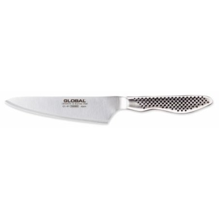 Global - Chef's Knife - 13 cm