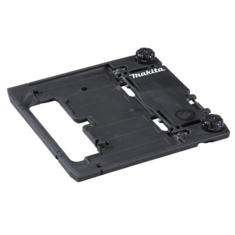 Makita 198673-2 not categorized