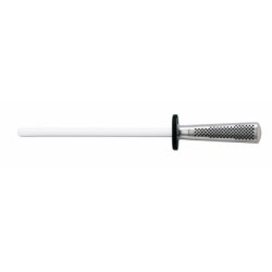 Global - Ceramic iron - 24 cm