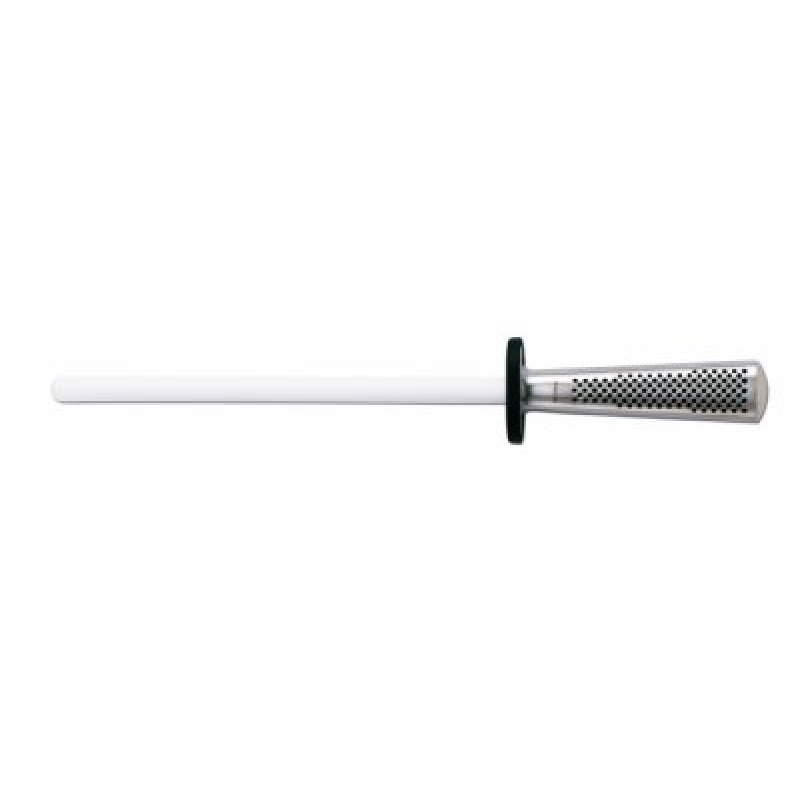 Global - Ceramic iron - 24 cm