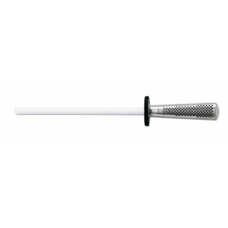 Global - Ceramic iron - 24 cm