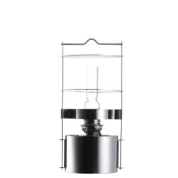 Stelton - EM ship's lamp H 34 cm