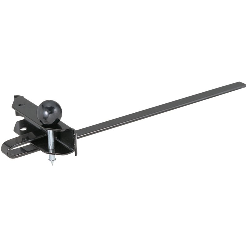 Makita 193516-3 circular saw accessory