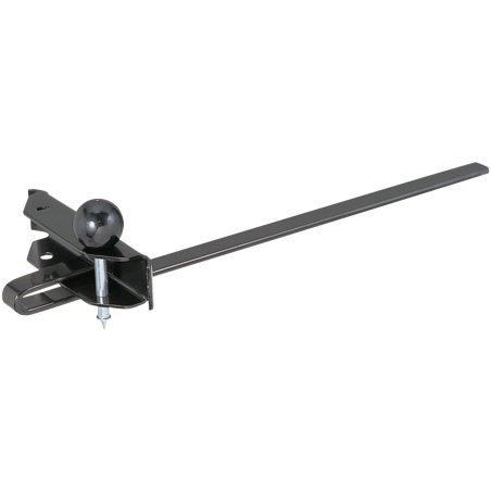 Makita 193516-3 circular saw accessory