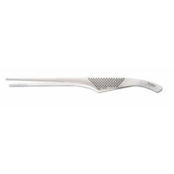 Global - Food Tweezers - 30 cm