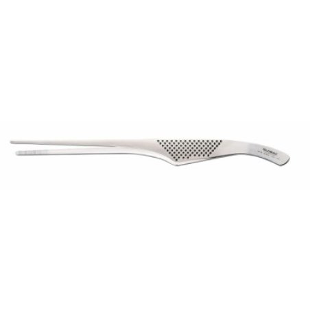 Global - Food Tweezers - 30 cm