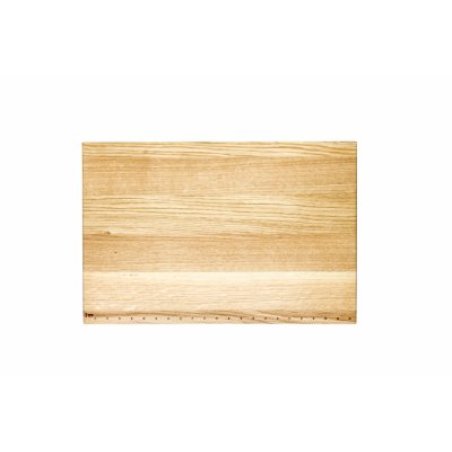 Global - Cutting Board - Oak - M