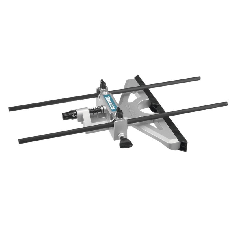 Makita 194935-6 accessoire pour pare-feux et faucheuses